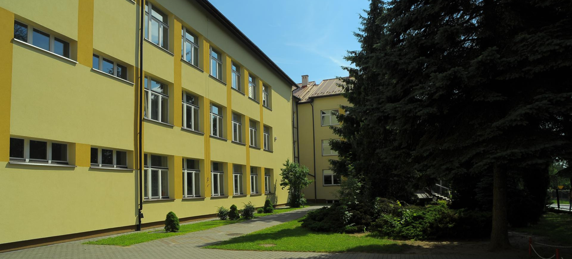 RZESZÓW. Inwestycja przy szkole na osiedlu Słocina w Rzeszowie