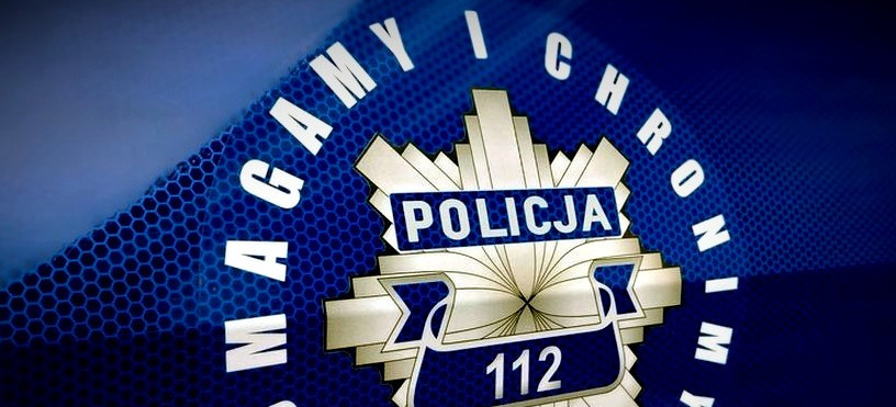 Awantura w restauracji zakończona odsiadką. 49-latek okazał się poszukiwany