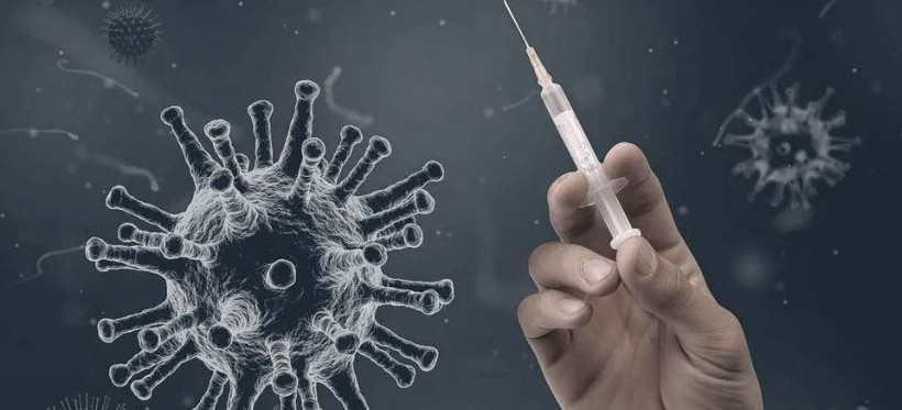 PODKARPACIE. Trzeci zgon po podaniu szczepionki przeciw COVID-19!