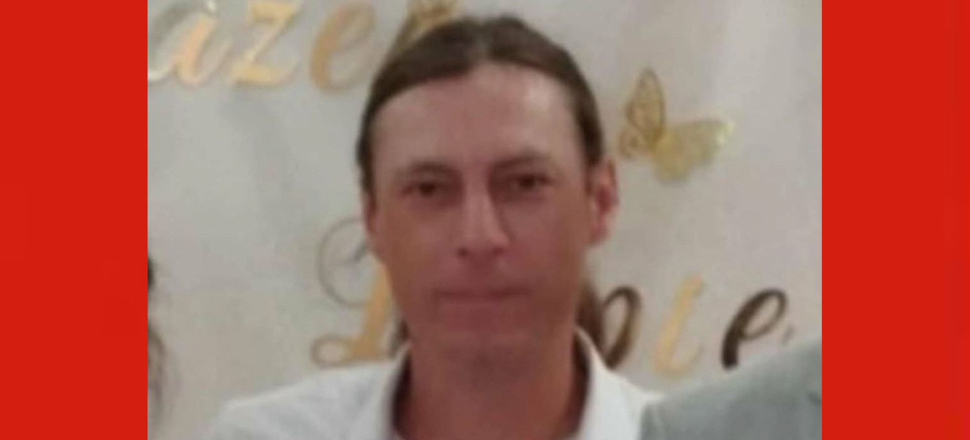 PRZYSIETNICA: Pilny apel służb. Sprawdźcie posesje! Zaginął 38-letni mieszkaniec Przysietnicy