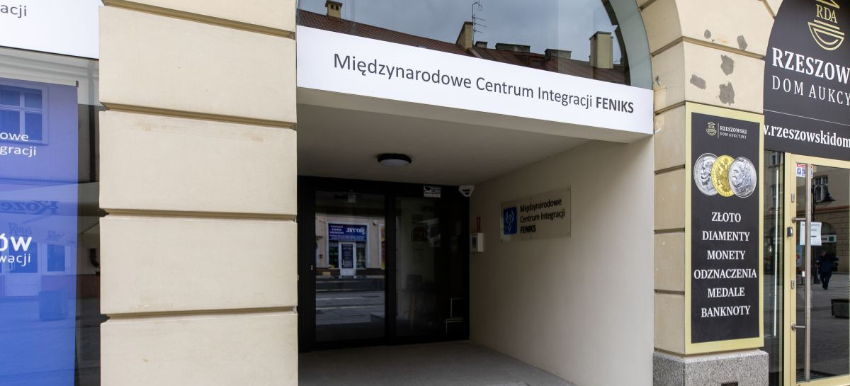Nauka bezpiecznego korzystania z internetu