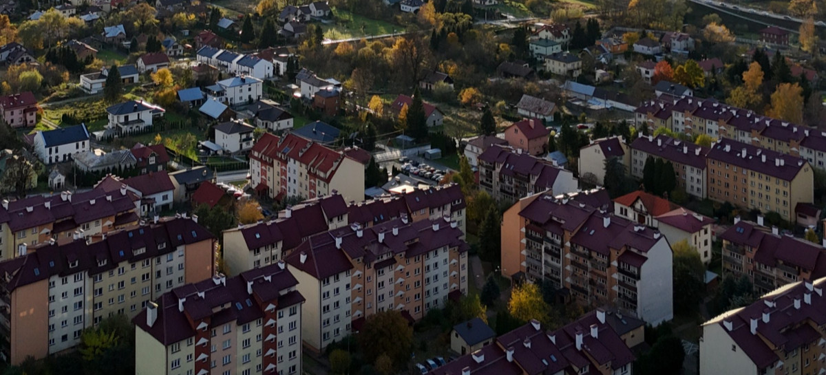 SANOK: Wybory do Rad Dzielnic. Mieszkańcy zgłaszają brak informacji, mamy stanowisko Urzędu