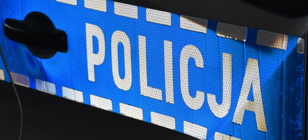 Uwierzyła w „łatwy zarobek” w Internecie. Straciła 100 tys. złotych