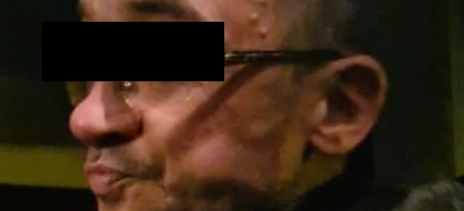 Zatrzymano mężczyznę podejrzanego o pedofilię! (VIDEO)