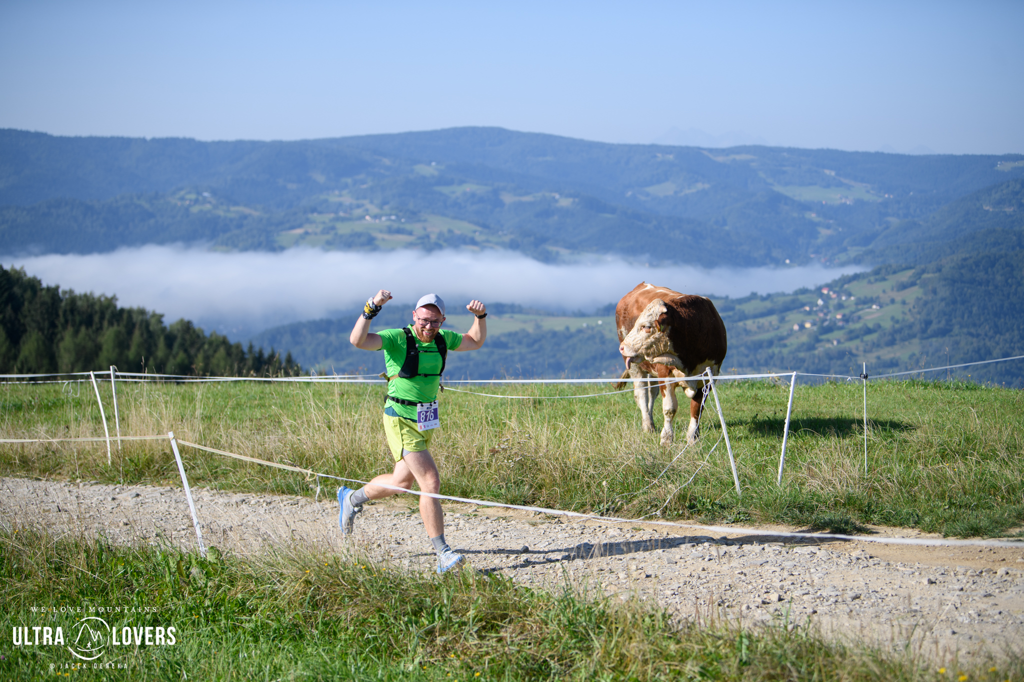 10.9.23_niedziela_23km_JD_23