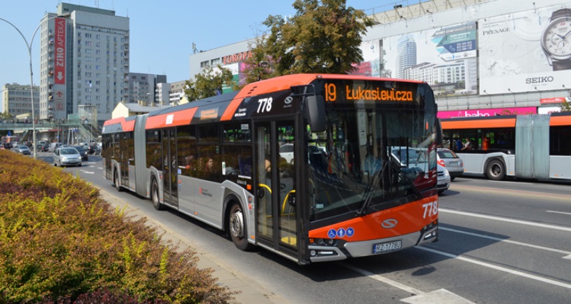 1_bus