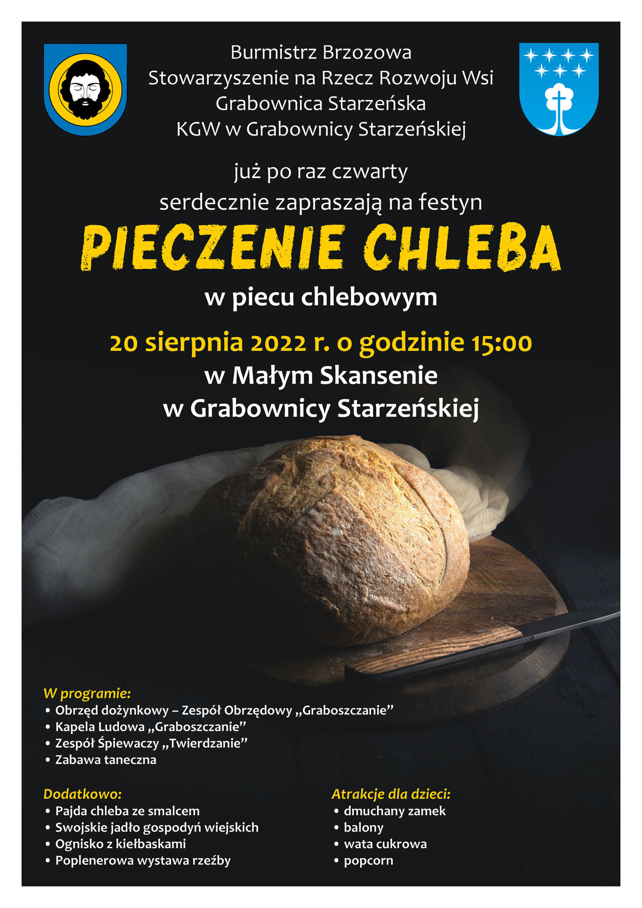 2022-pieczenie-chleba-plakat-v02-internet-1280px
