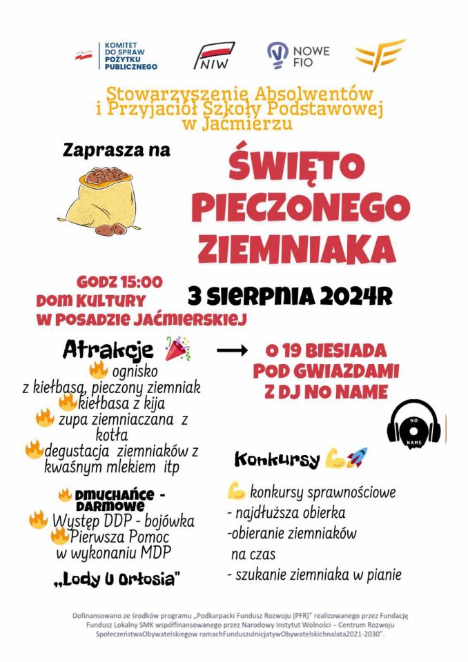 20240801plakat_aktualny_pieczony_ziemniak