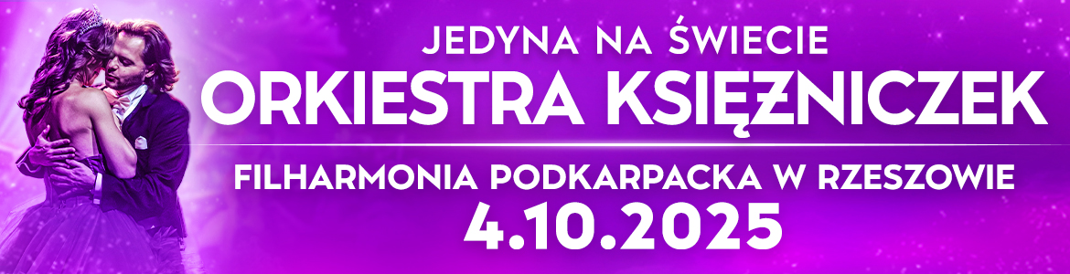 2_Rzeszów-1170x300px