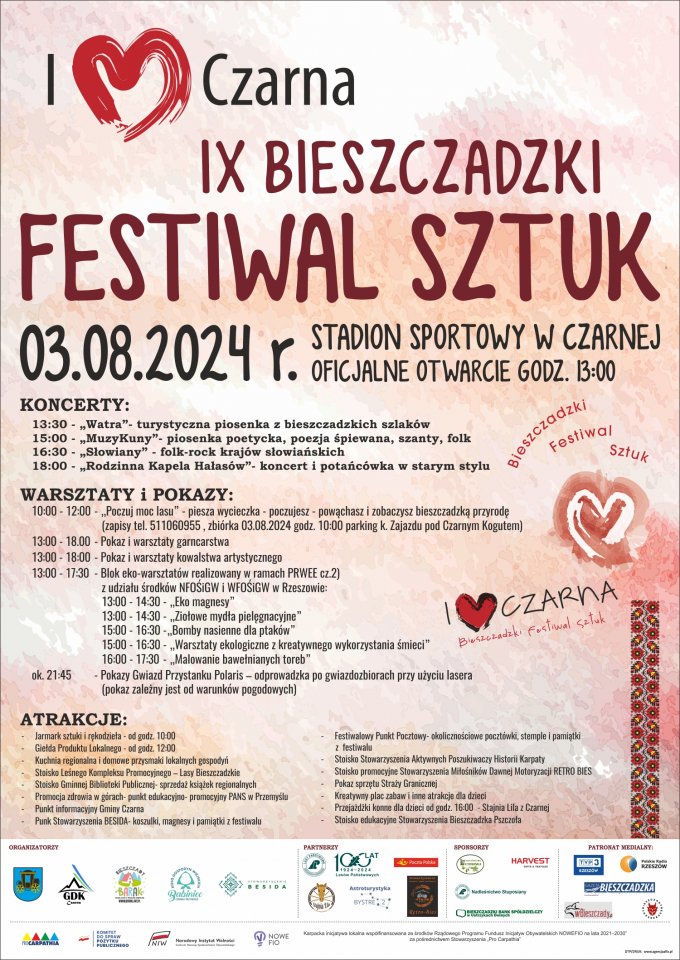 38cdbafb340d9faac5c5487c9fa935718edeb368