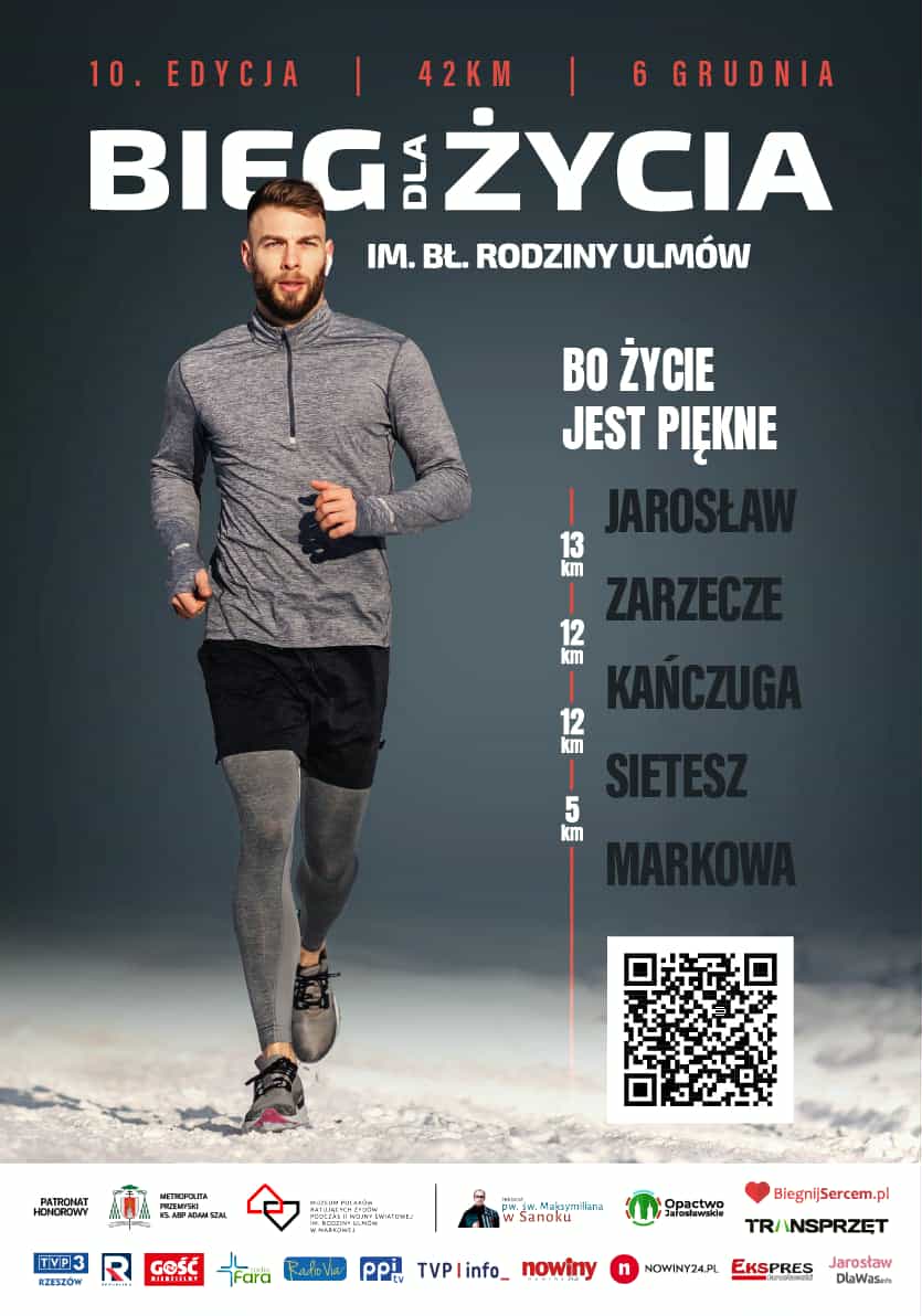 3f857f3a-ce48-45e0-abe7-bf57534a7382