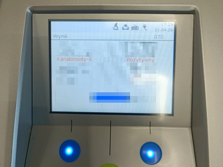 450-368466