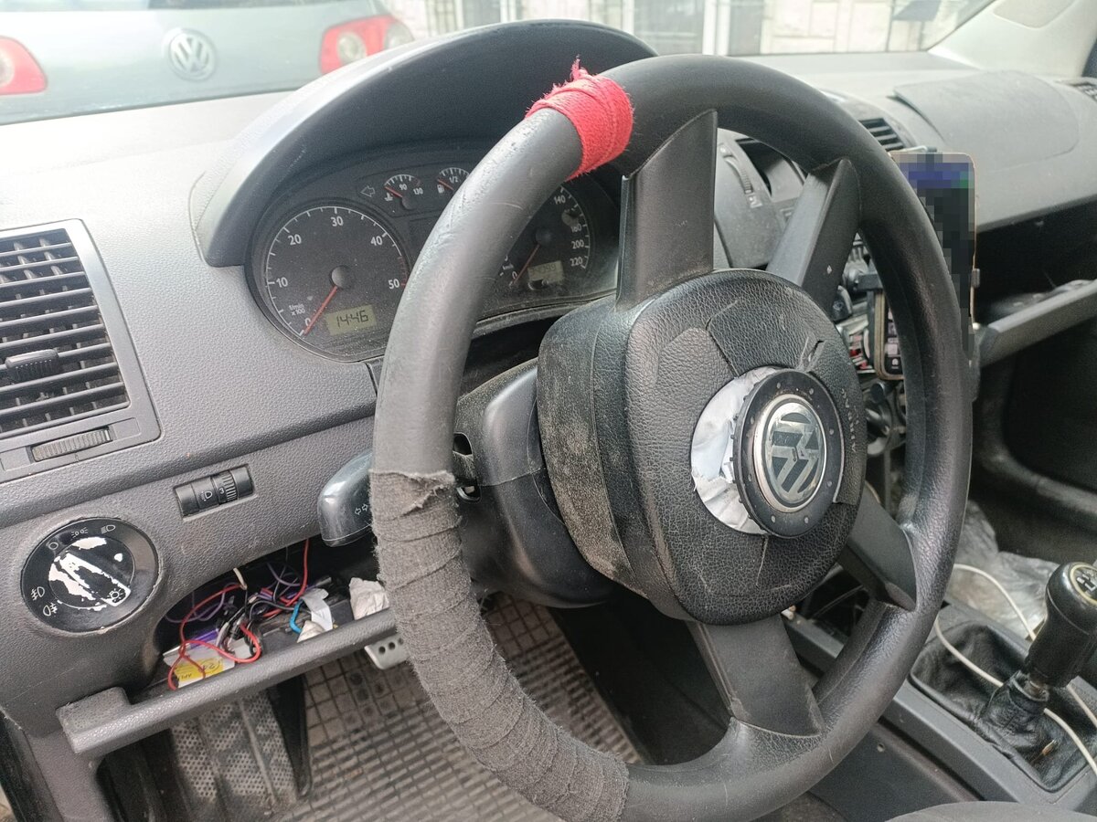 450-368467