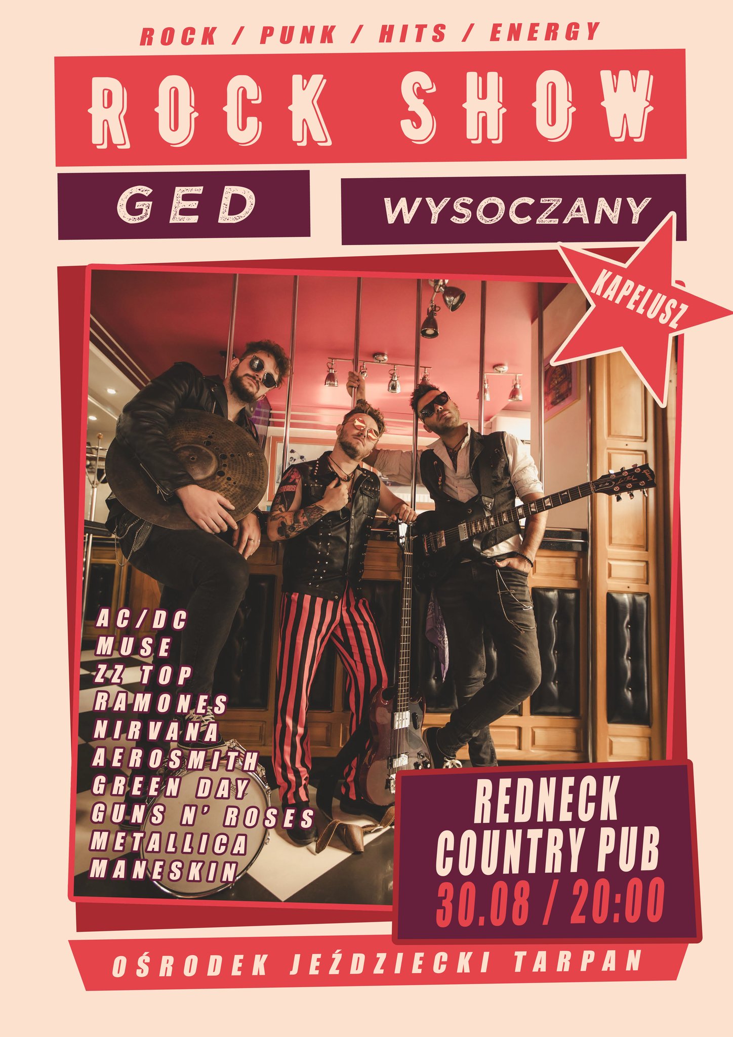 538585964_1084801313828140_2701743280657365798_n