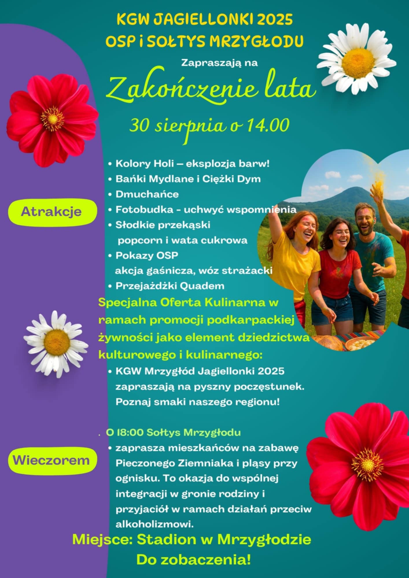 539362555_1085366727104932_70366741115103485_n