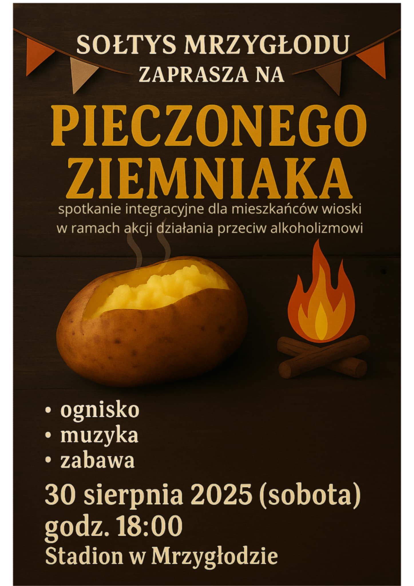 540046569_1085366820438256_7784305050276222552_n