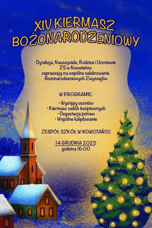 595284751_1170056488635955_8875218670384162825_n (1)