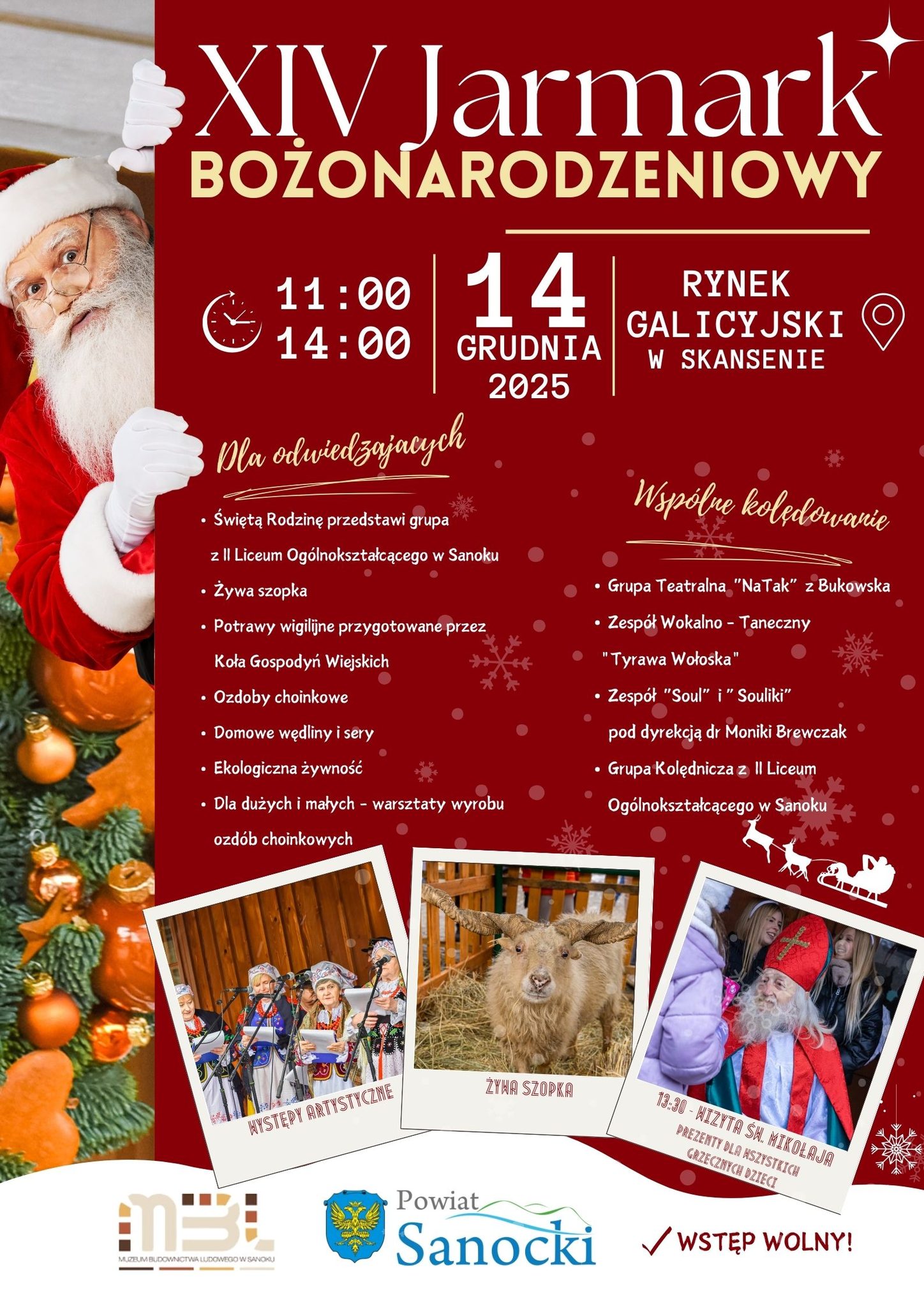 597791016_1170055271969410_7777023529789871080_n