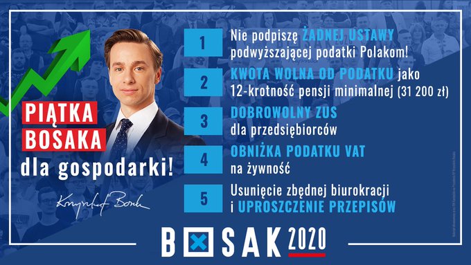5bosaka