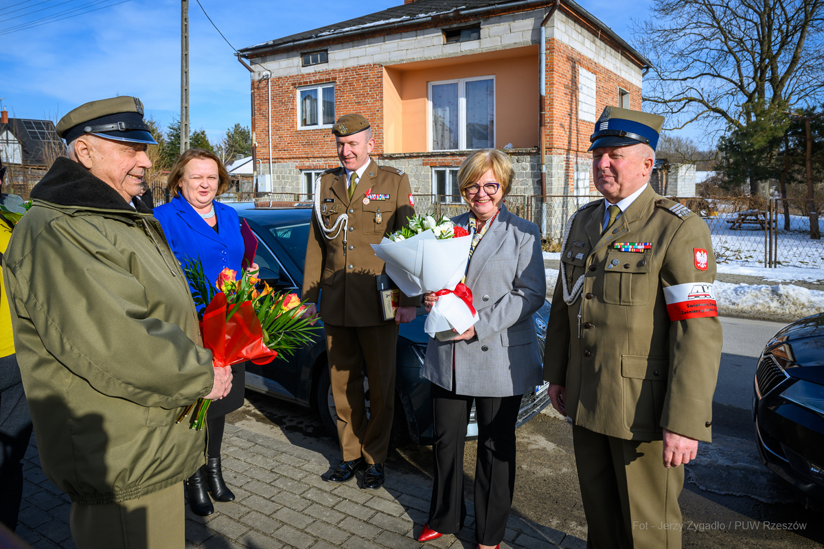 638432399_1284520850159430_4683174714989041141_n (1)