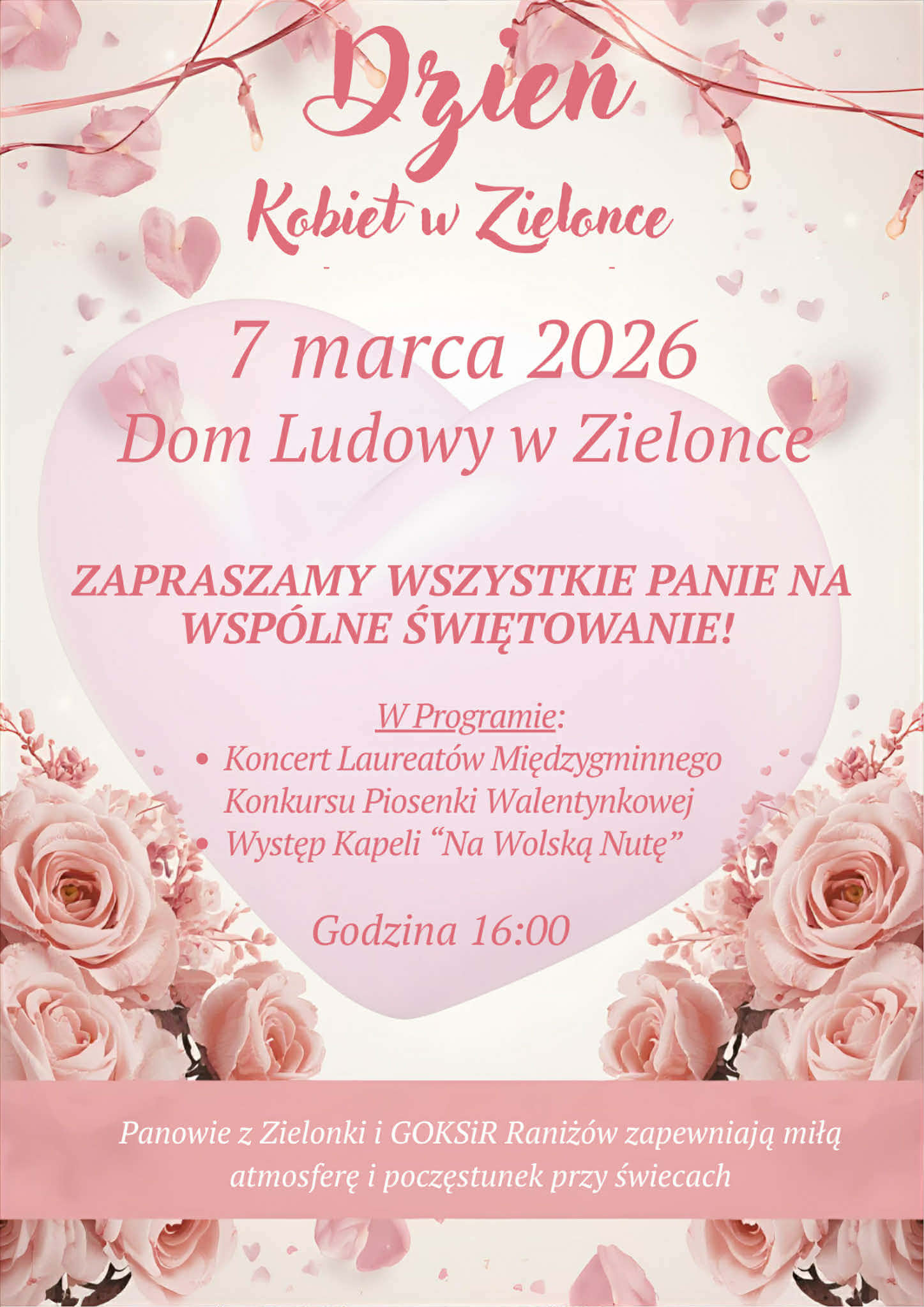 642968829_1591240358766334_1727254833292340567_n