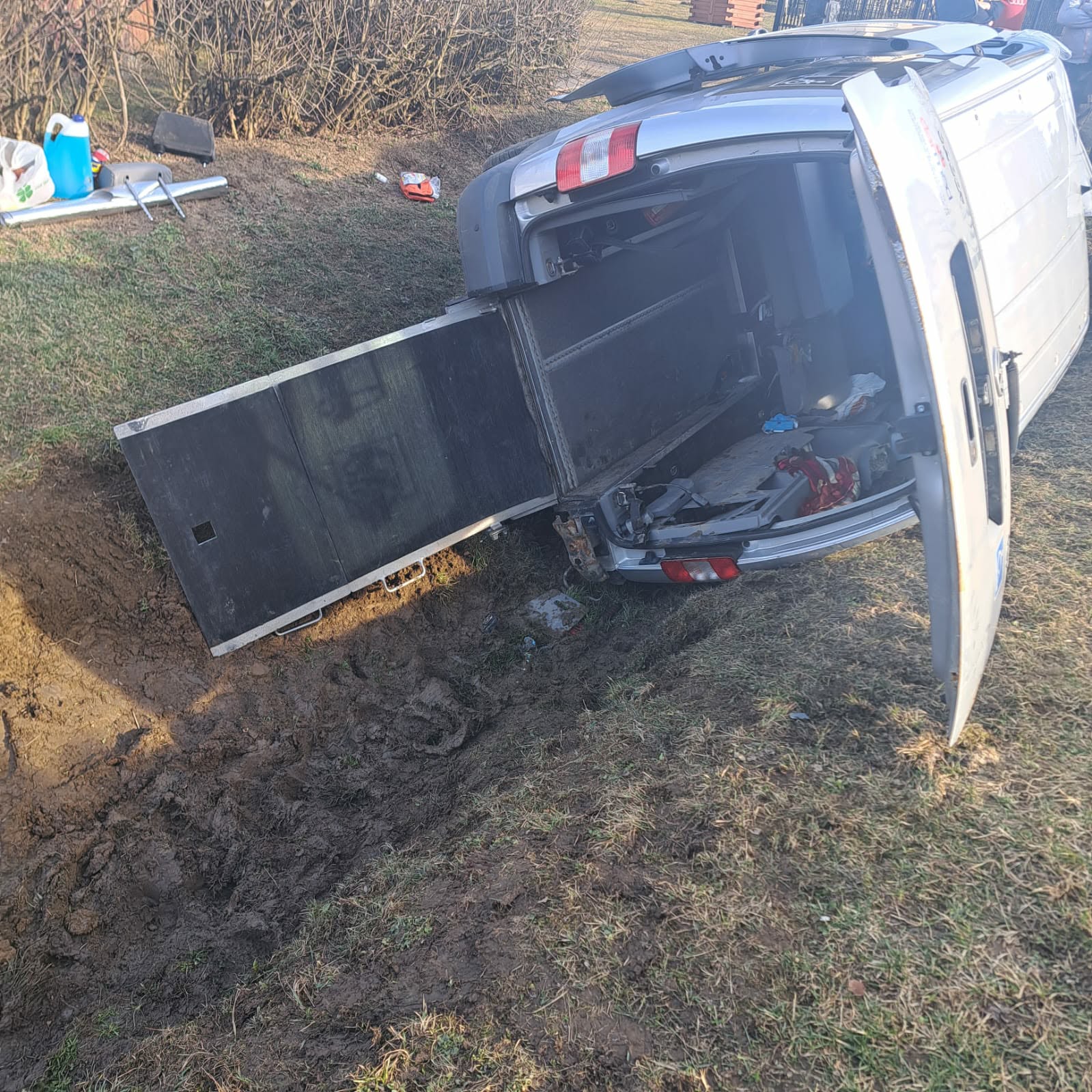 645052569_1644977536634221_730413936569806131_n_1