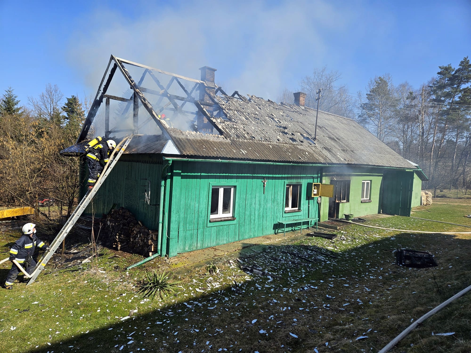 652557882_1232120655756316_2379469776558602346_n