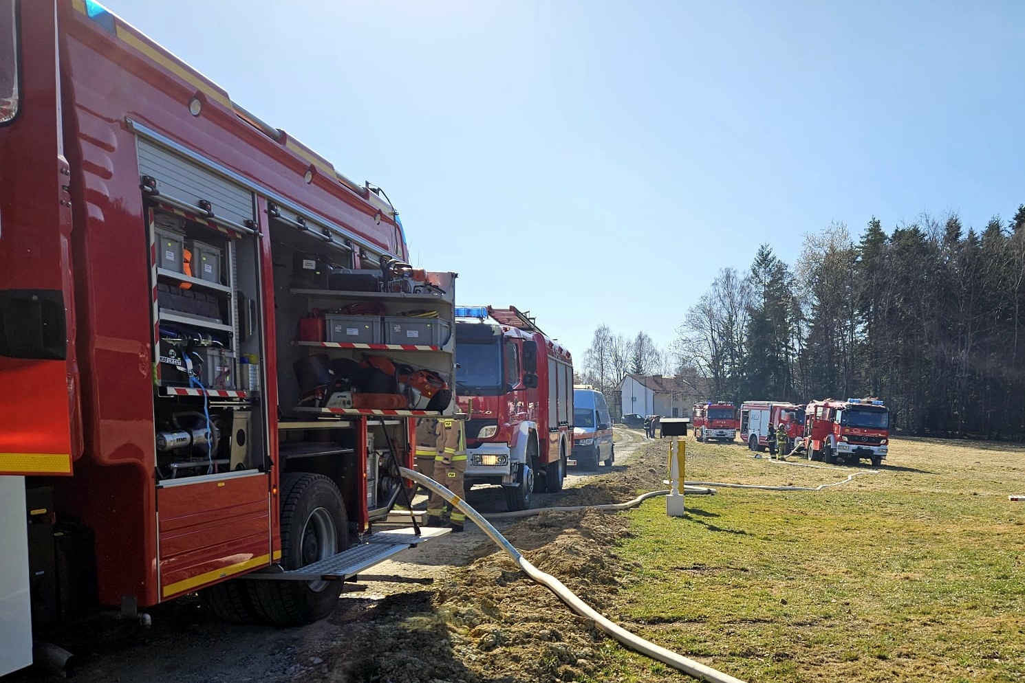 652626019_1232120625756319_7721862030662159172_n