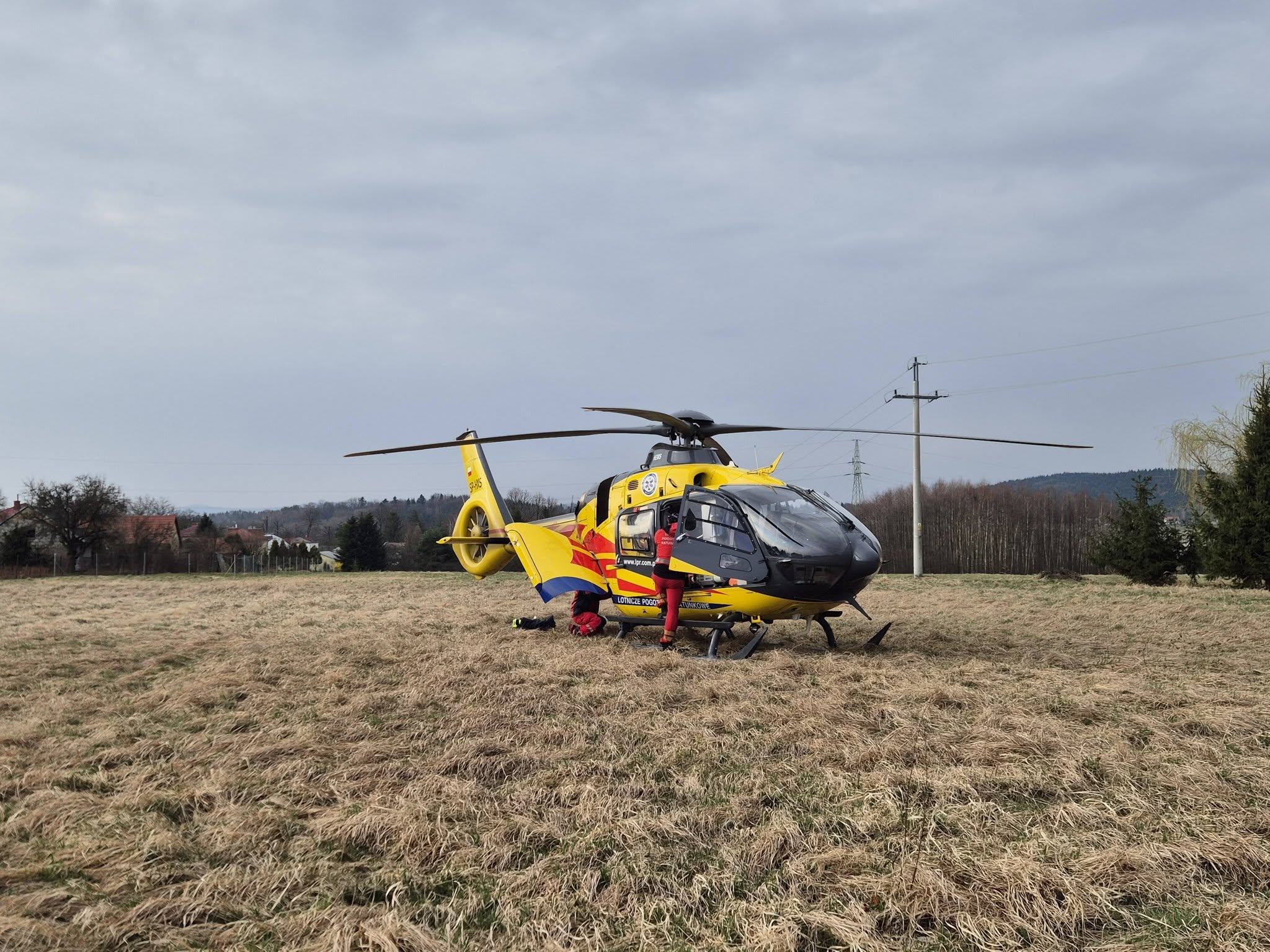 656769828_1246813437642861_5191958430024822455_n