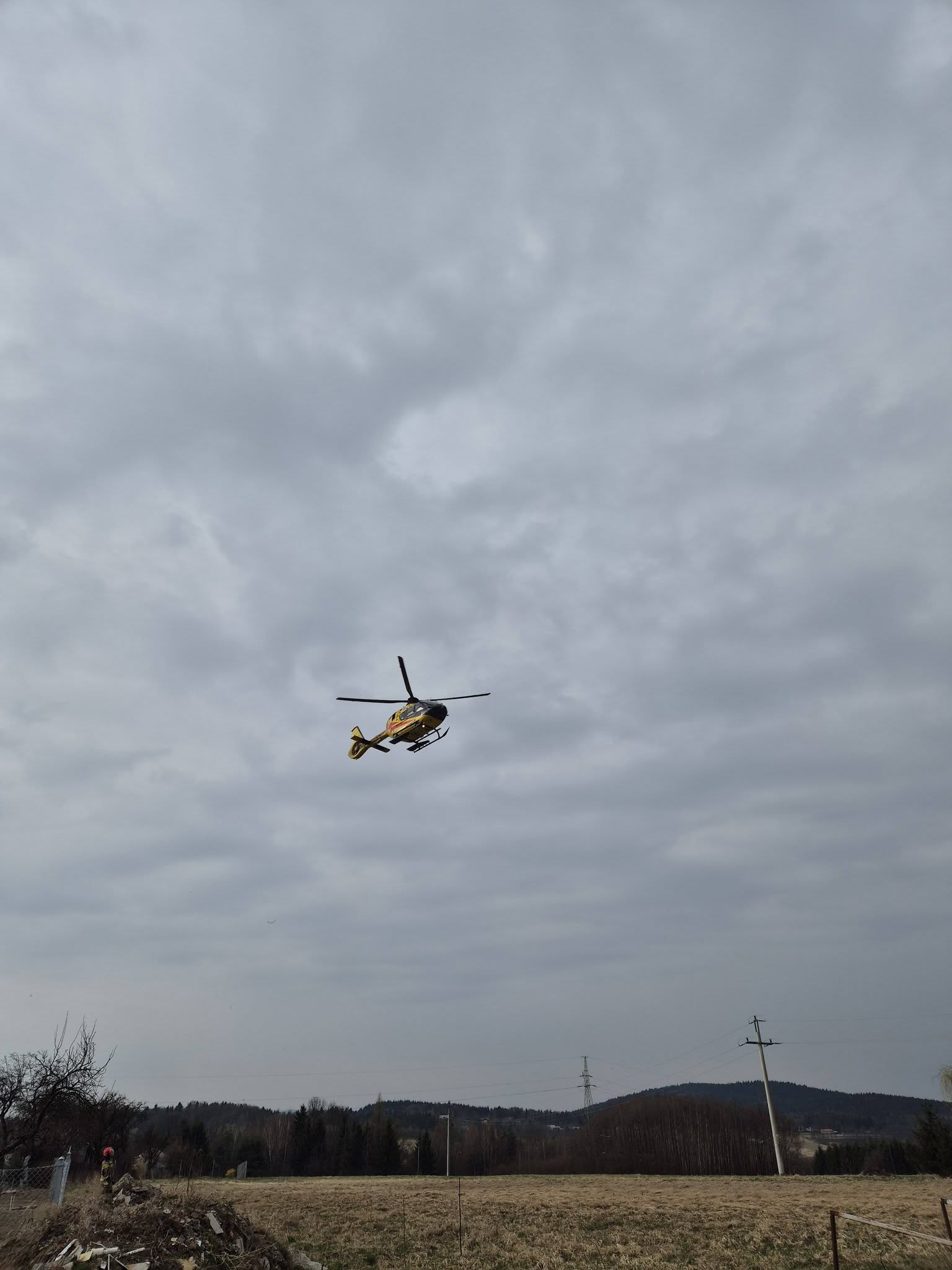 656916154_1246813480976190_114207911263097658_n