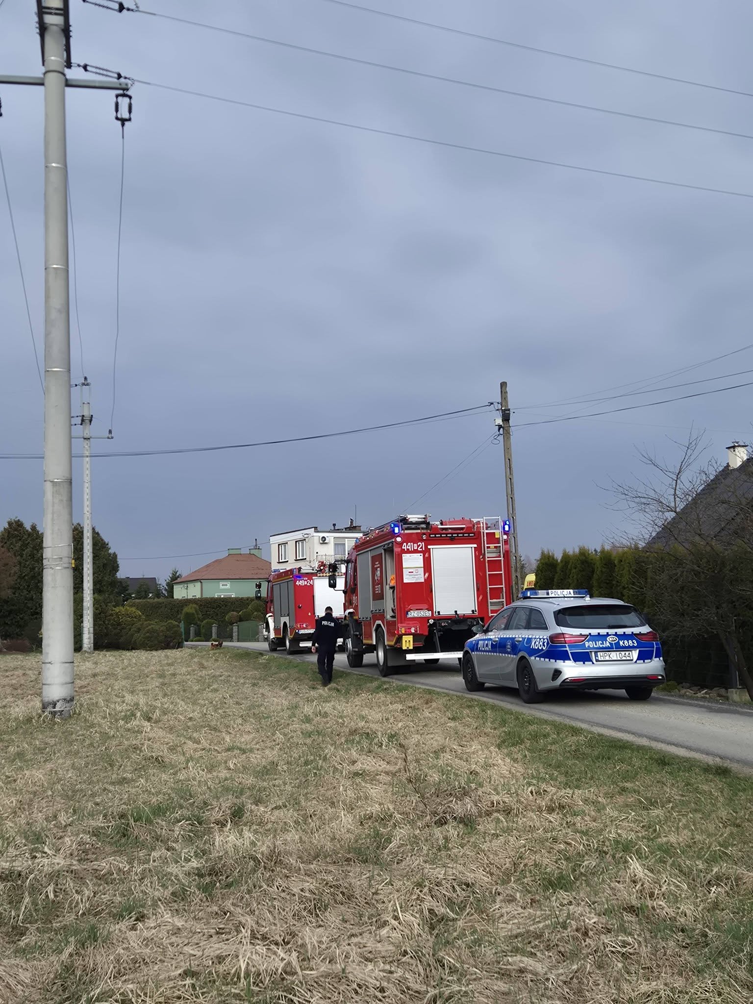 658236816_1246813324309539_8131174421077134153_n