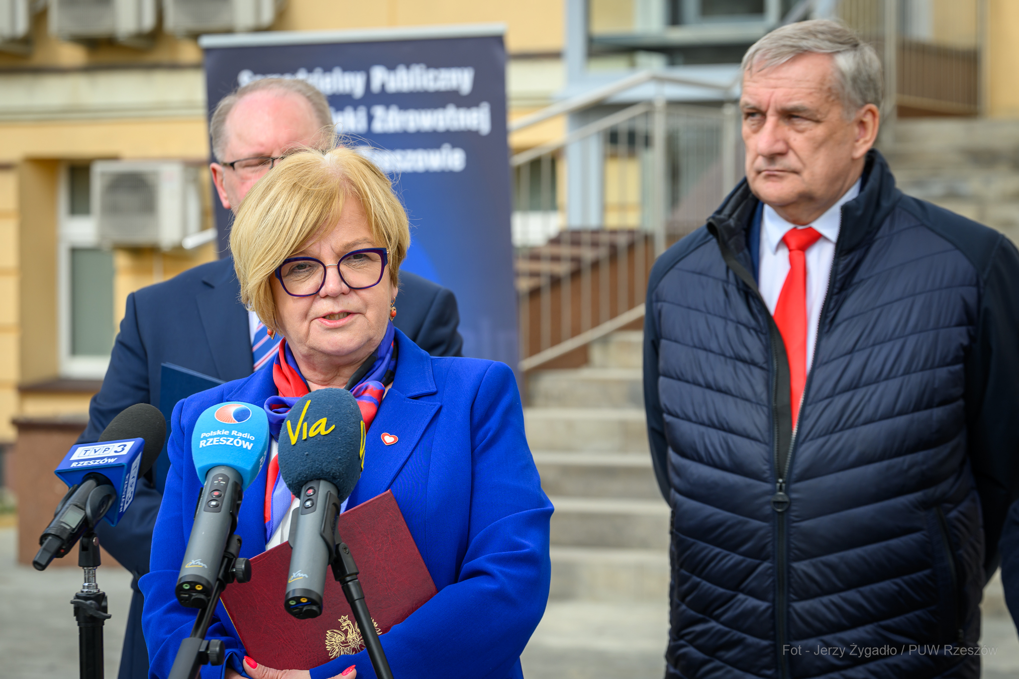 668251123_1321484349796413_7700824114908037130_n