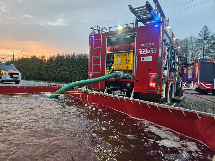 672201026_1454930193328114_5432194734428162278_n