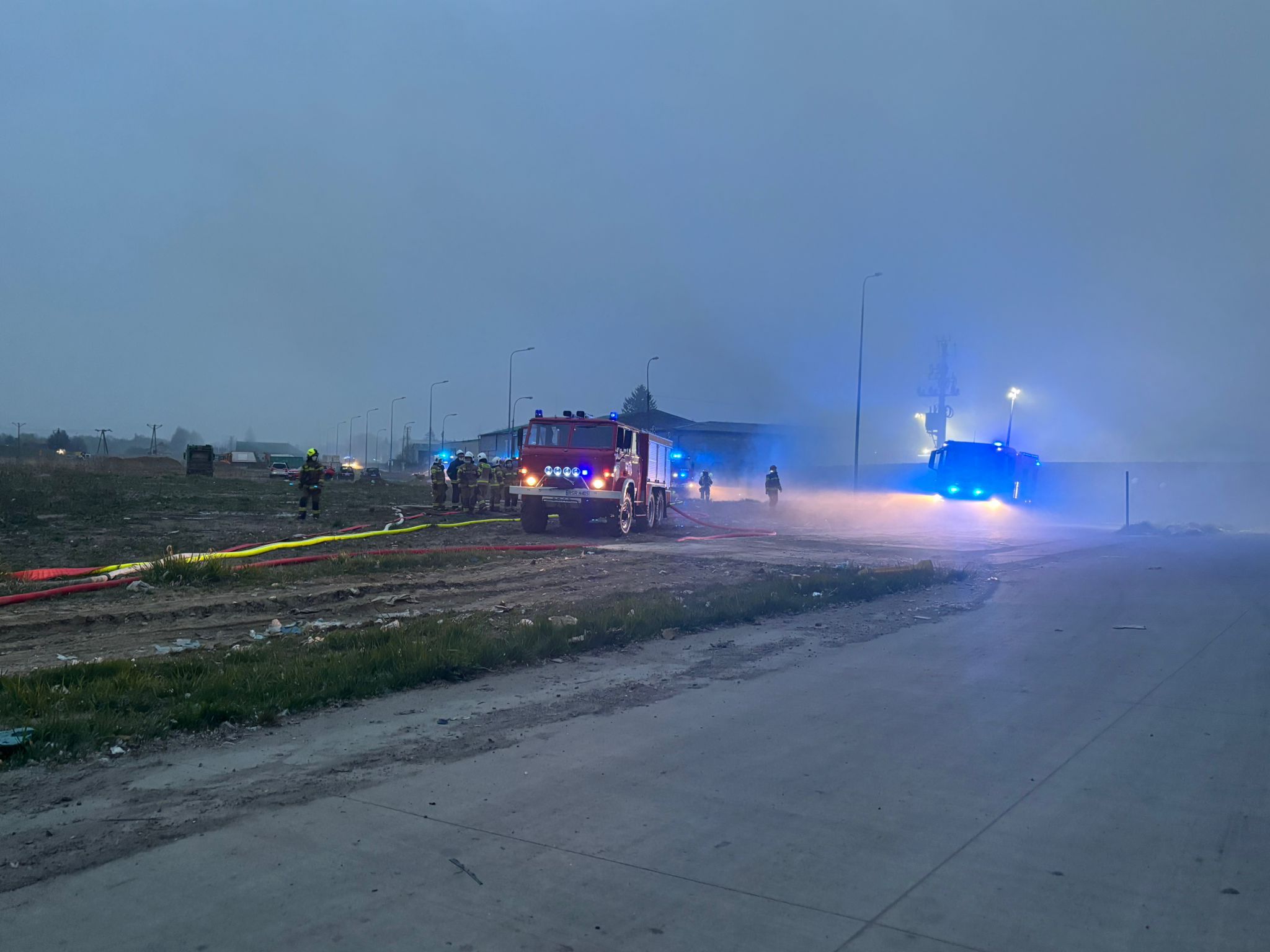 672670431_1375444771277901_7033851056986129313_n