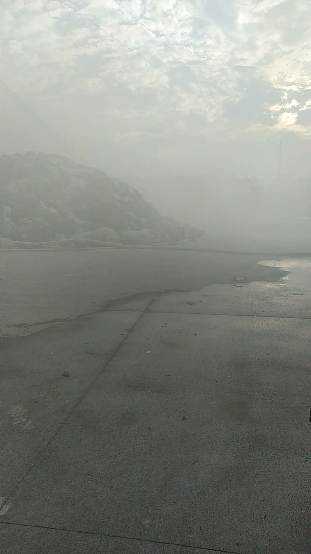 672677323_1375445891277789_7532047090927981689_n