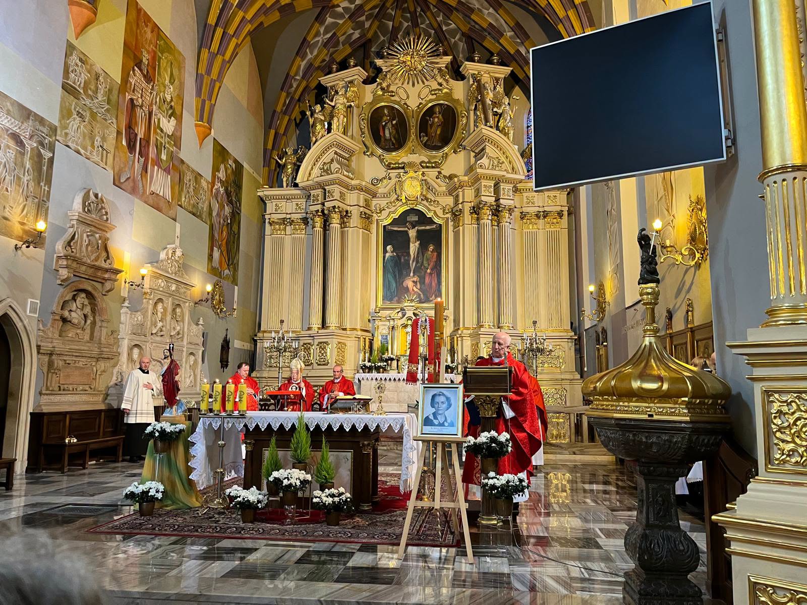 672680322_1507894520712248_6088917127820885256_n