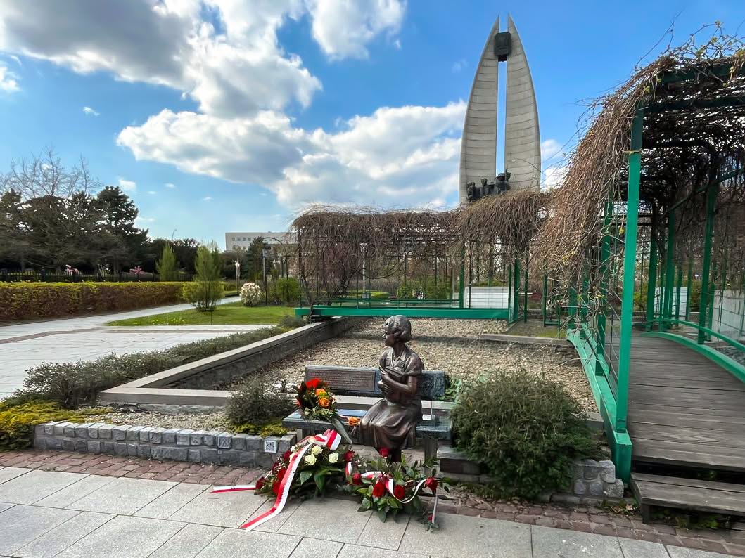 672688215_1470782641094083_653820281862968955_n