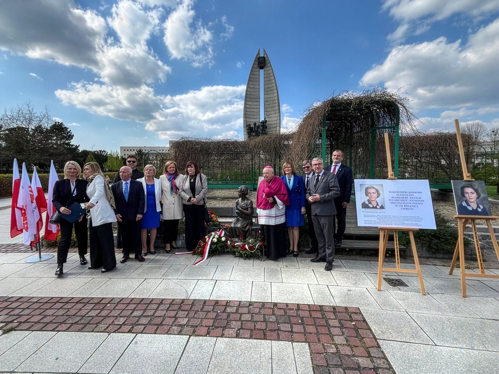 673113620_911378238600572_798574399957555796_n