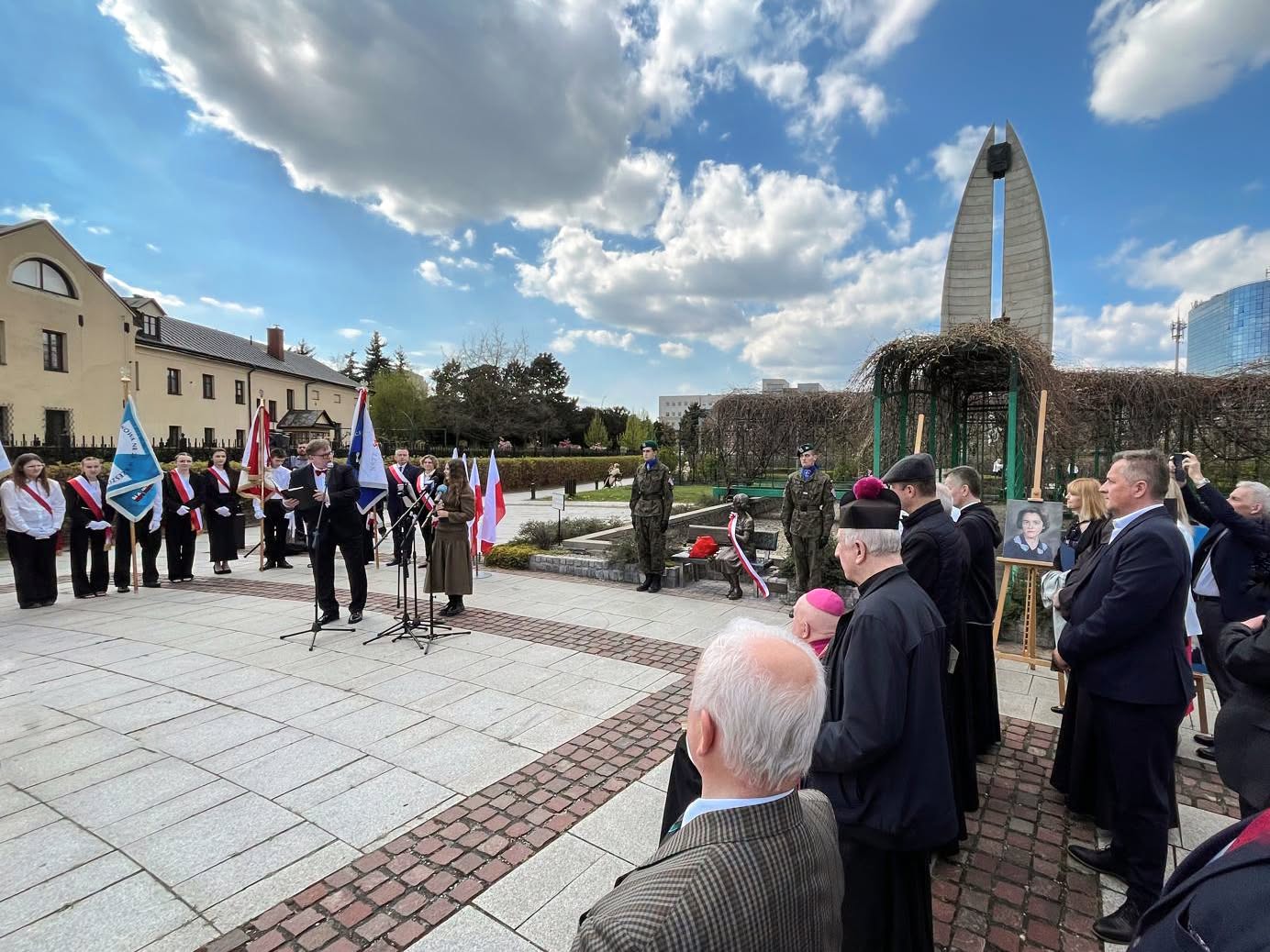 675896477_3278923945646400_6039877649300128468_n