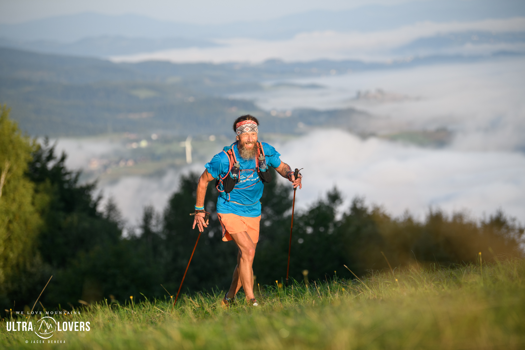 9.9.23_sobota_B7D100km_JD 6 (1)