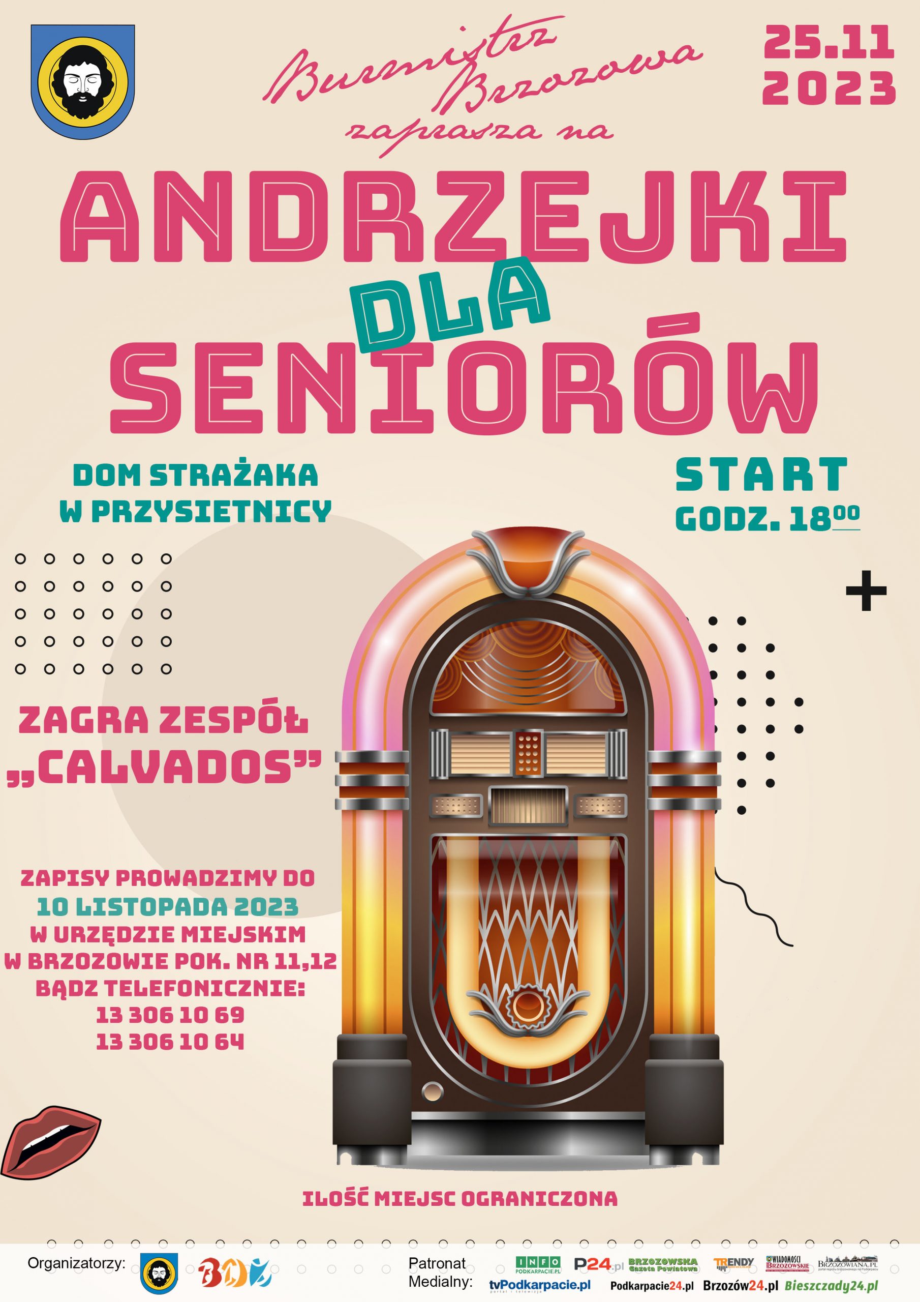Andrzejki-dla-seniorów-scaled