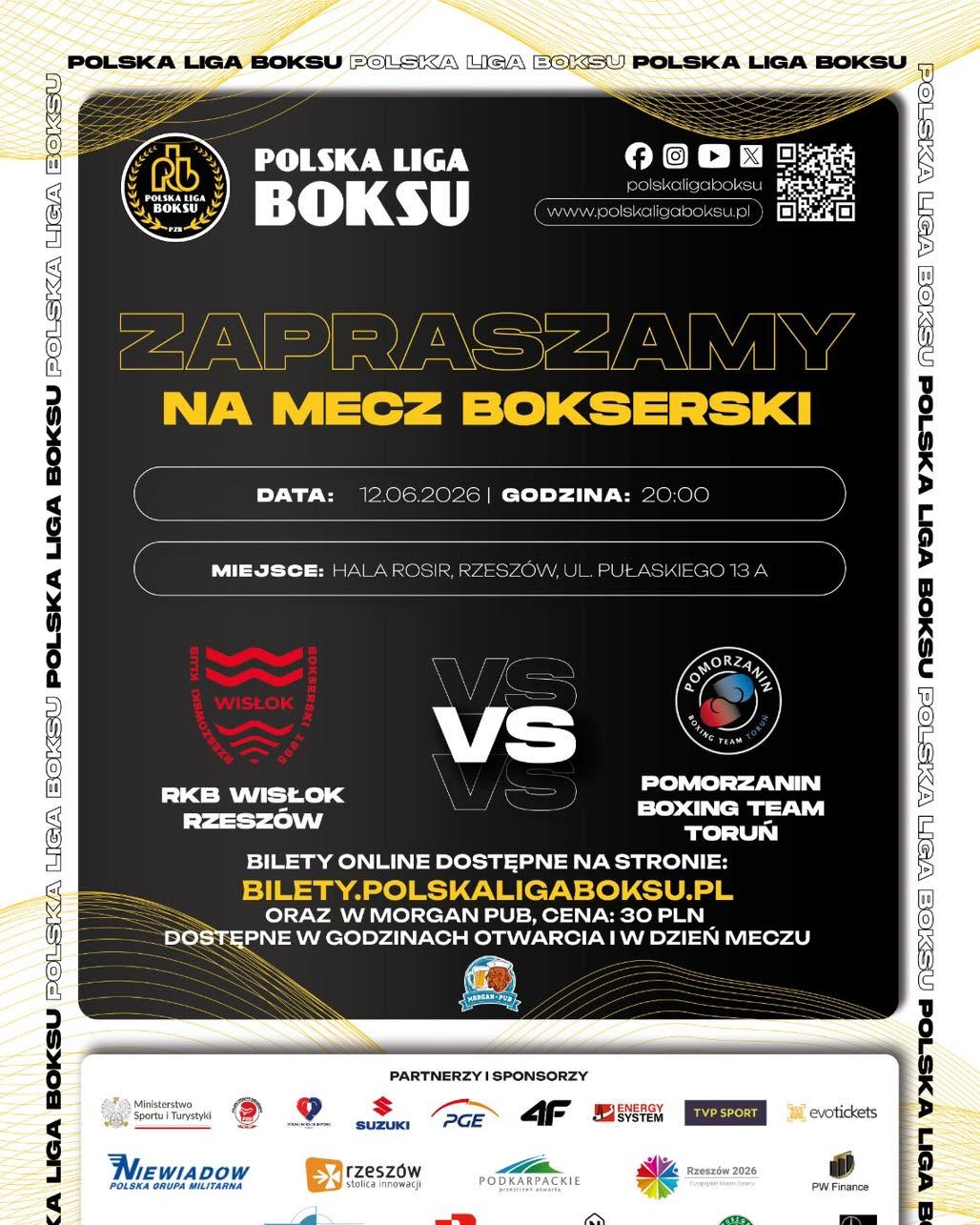 BOKS_1
