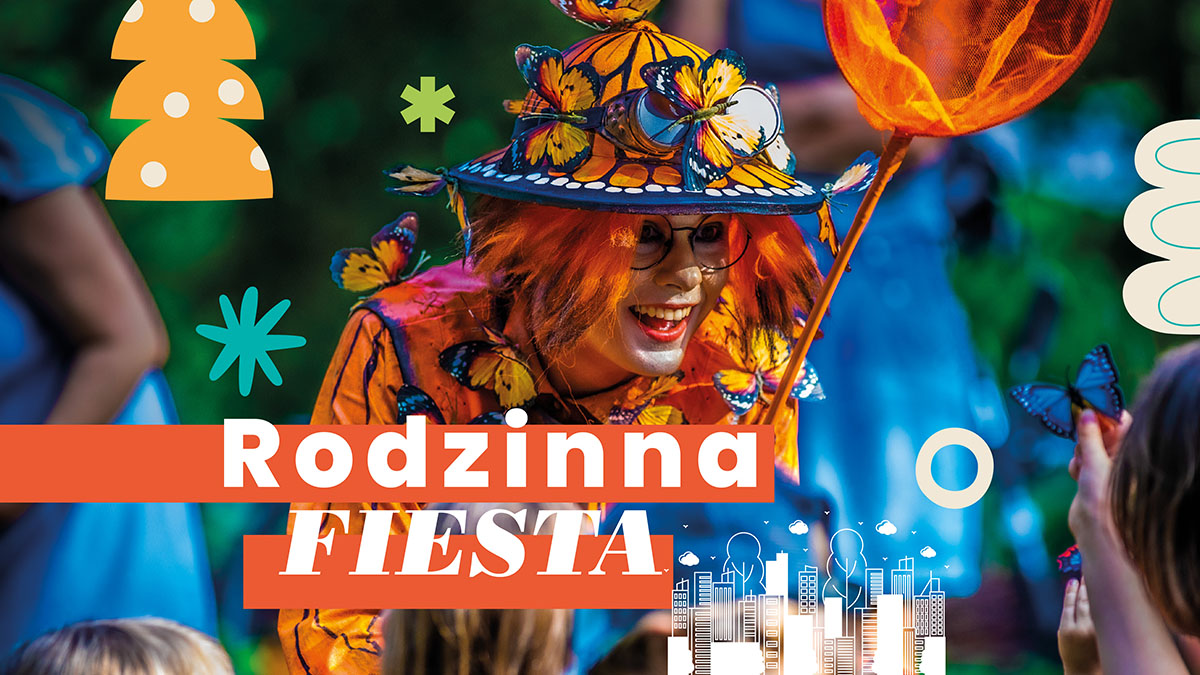 Baner - Rodzinna Fiesta_1