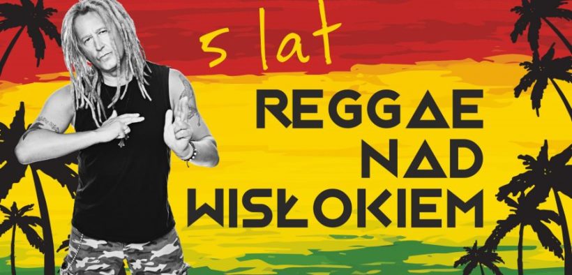 Baner-Reggae-nad-Wisłokiem-2019-895x430