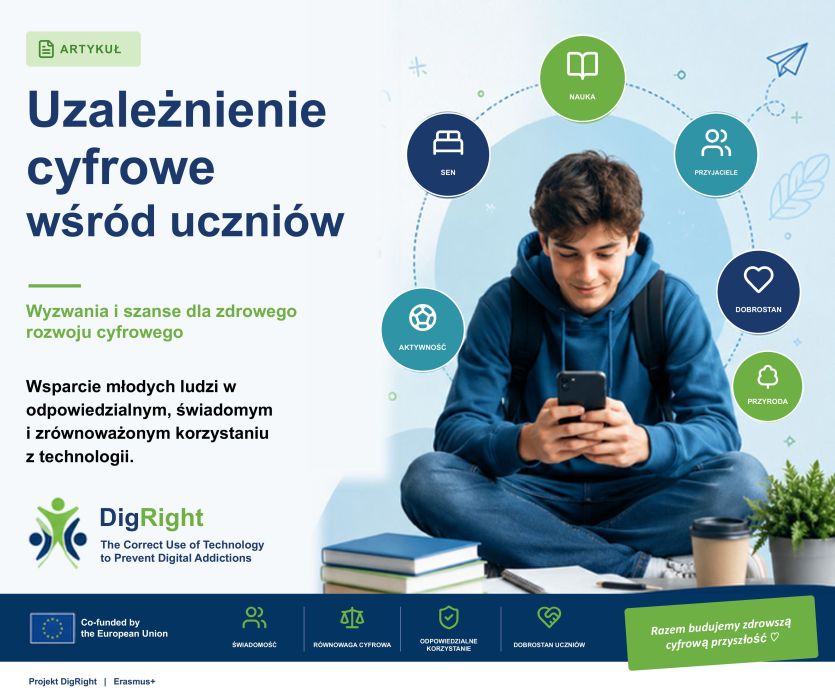 DigRight_PL.pptx