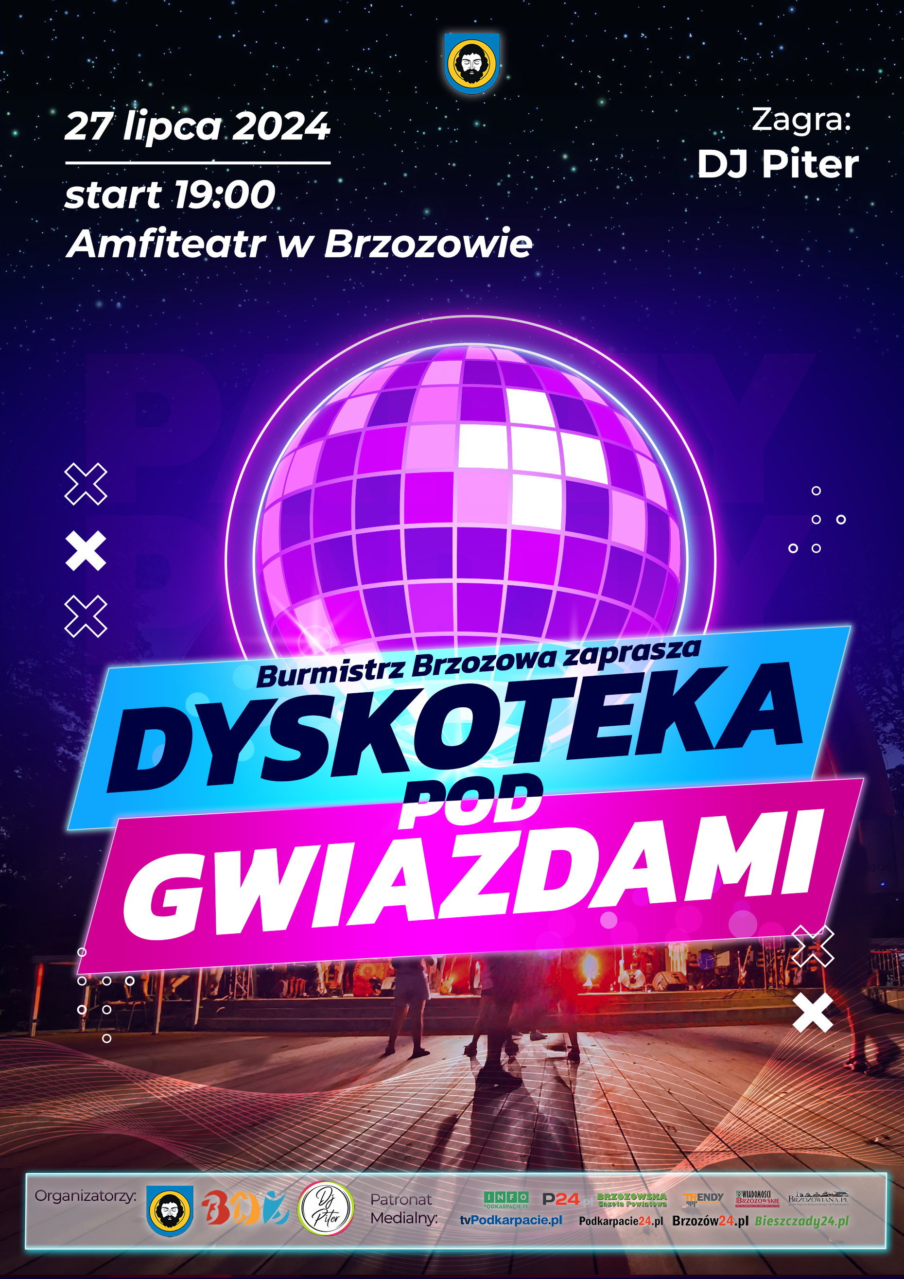 Dyskoteka-pod-gwiazdami-plakat