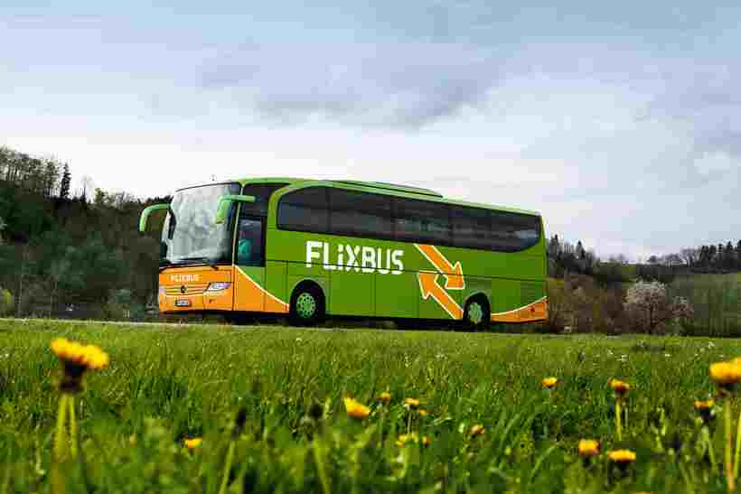 FlixBus (1)