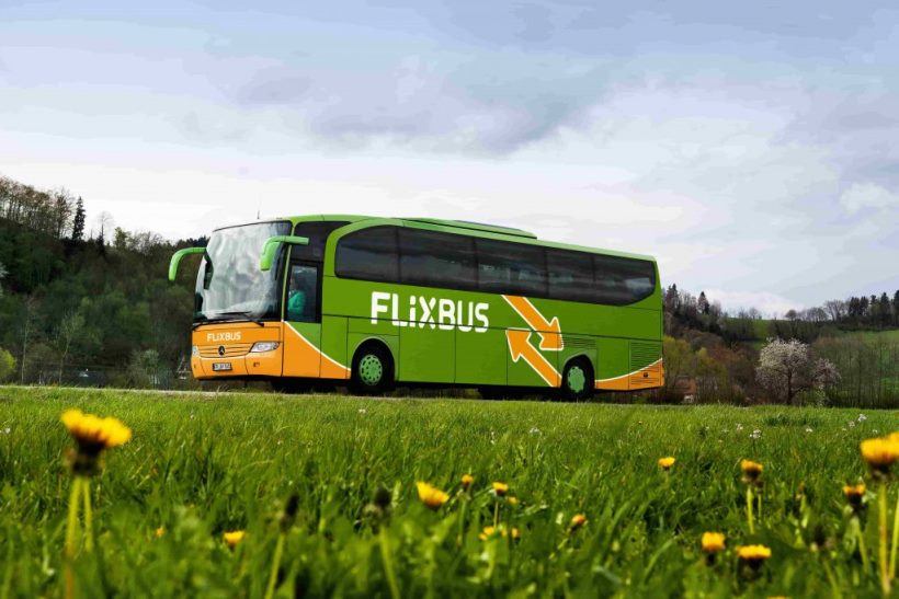 FlixBus-1024x683
