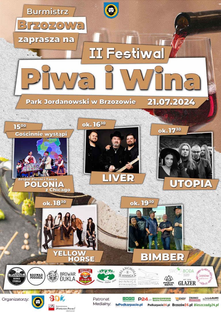 II-festiwal-piwa-i-wina-plakat-768x1086