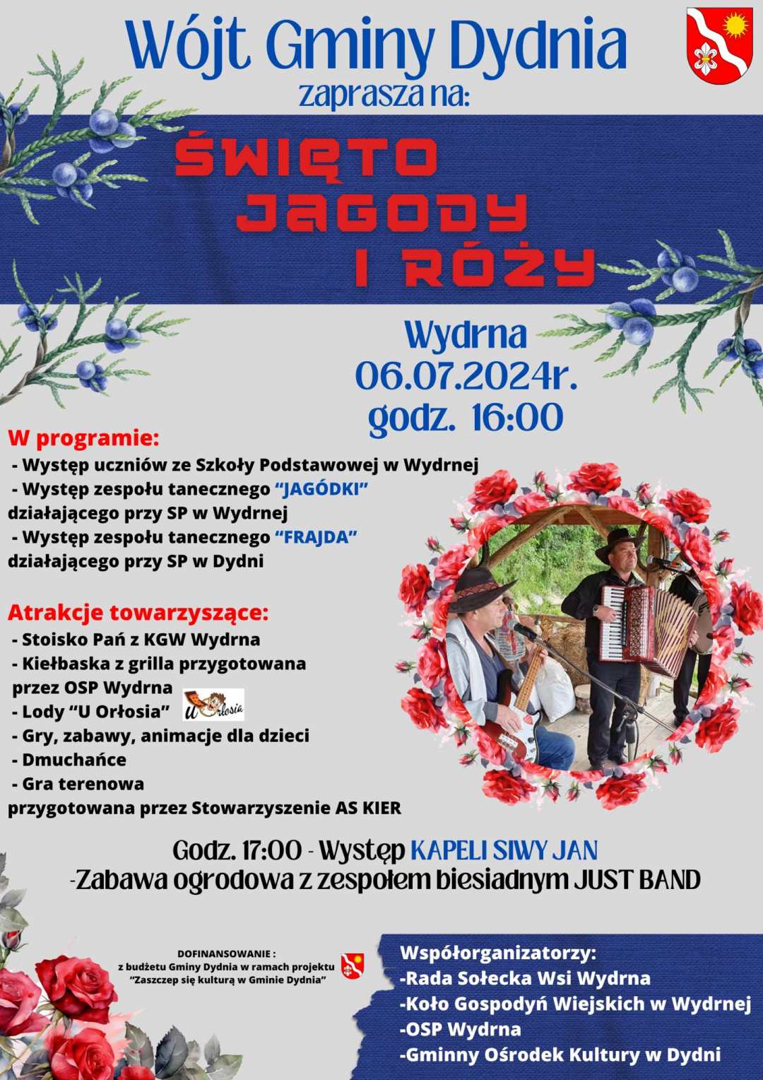 Jagoda-i-Roza-1